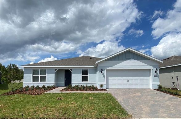 6109 SANDY SPRINGS COURT