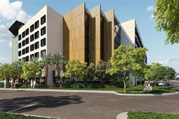 4849 W IRLO BRONSON HIGHWAY UNIT 434