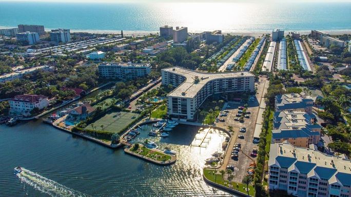 5855 MIDNIGHT PASS ROAD UNIT 328