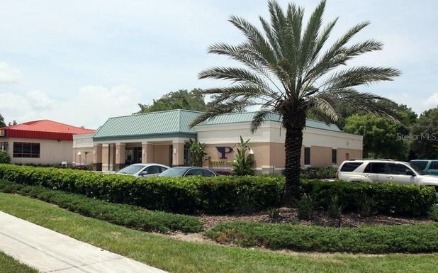 5140 E FOWLER AVENUE