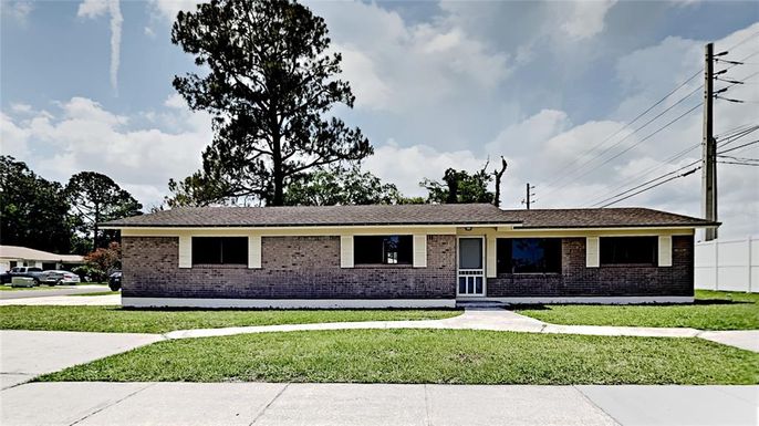 8570 JUDY TAYLOR DRIVE