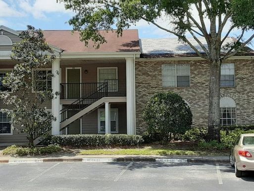 124 RESERVE CIRCLE UNIT 208