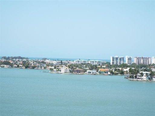 7050 SUNSET DRIVE S UNIT 1114