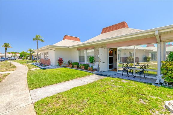 4339 TAHITIAN GARDENS CIRCLE UNIT #F