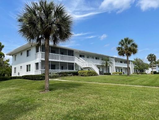 1140 S ORLANDO AVENUE UNIT 12