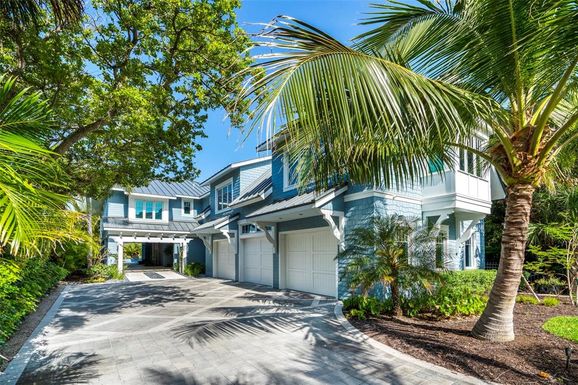 7132 POINT OF ROCKS CIRCLE