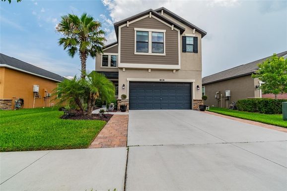 21193 WISTFUL YEARN DRIVE