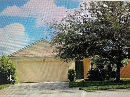 14239 GNATCATCHER TERRACE