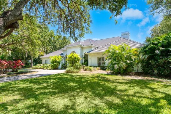 4896 PEREGRINE POINT CIRCLE E