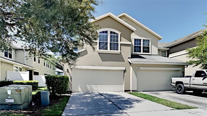 3703 AMERICAN HOLLY ROAD