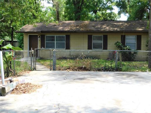 1348 INDEPENDENCE ROAD