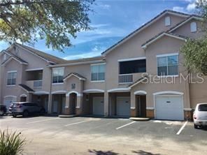 10530 VILLA VIEW CIRCLE UNIT 16