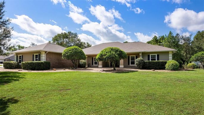 28132 COUNTY ROAD 46A