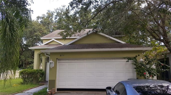 8751 MORRISON OAKS COURT