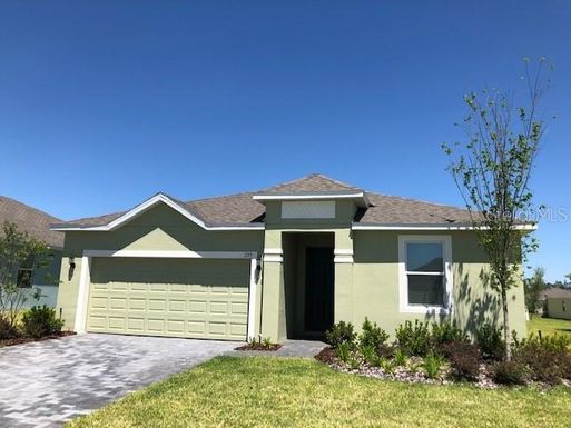 255 TARPON BAY BOULEVARD