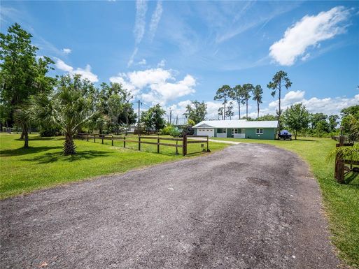 8908 NE 310TH AVENUE