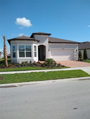 19746 SHIP WHEEL WAY