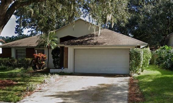 4110 YELLOWWOOD DRIVE