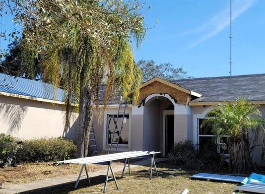 10719 DEEPBROOK DRIVE