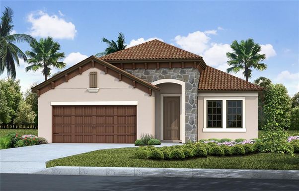 13144 STEINHATCHEE LOOP