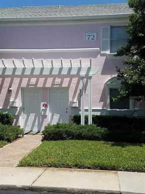 185 POMPANO DRIVE SE