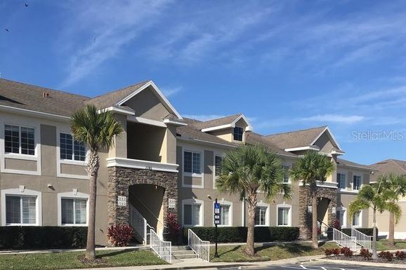 1231 GODAVARI WAY UNIT 104