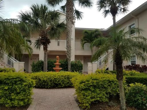 4252 CENTRAL SARASOTA PKWY UNIT 425