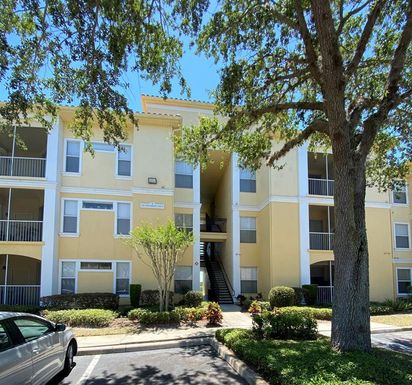 1420 LAKE SHADOW CIRCLE UNIT 9204