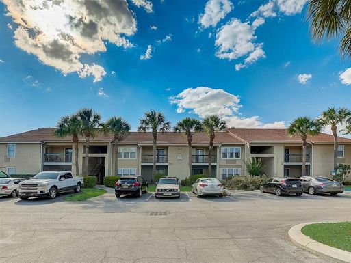 4008 CROCKERS LAKE BOULEVARD UNIT 15