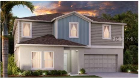 12913 TWIN BRIDGES DRIVE