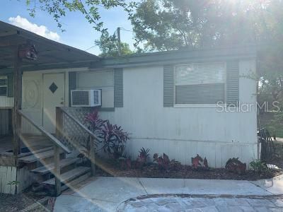 3345 MOUNT TABOR ROAD