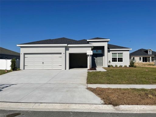 180 CLOVERBROOK TRAIL