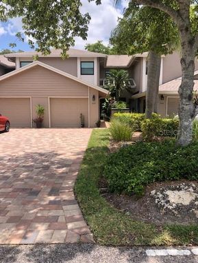 5337 LANDINGS BOULEVARD UNIT 103