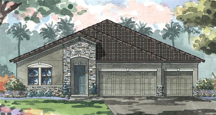 11525 TALLFIELD LANE