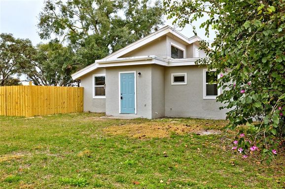 4031 E ORANGE AVENUE