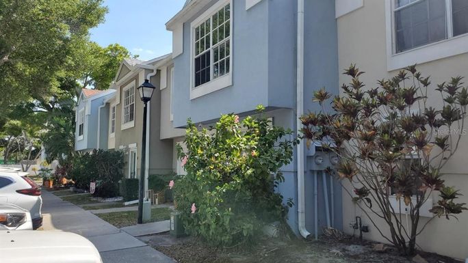 6610 121ST AVENUE UNIT 6