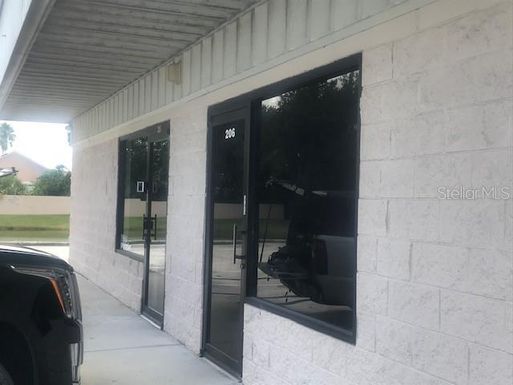 11609 S ORANGE BLOSSOM TRAIL