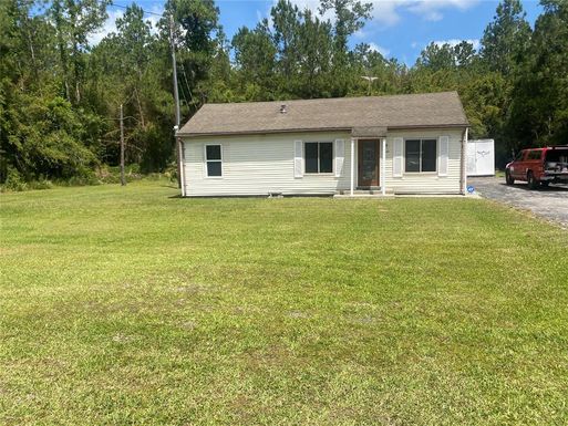 4460 W INTERNATIONAL SPEEDWAY BOULEVARD