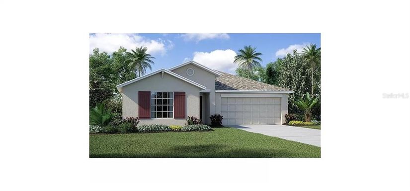 211 ARCHCLIFFE POINT PLACE