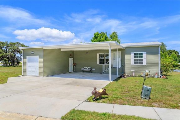 25144 SPANISH MOSS CIRCLE