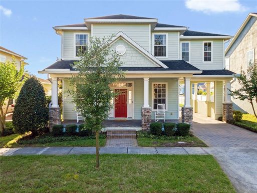 3344 PRIMROSE WILLOW DRIVE