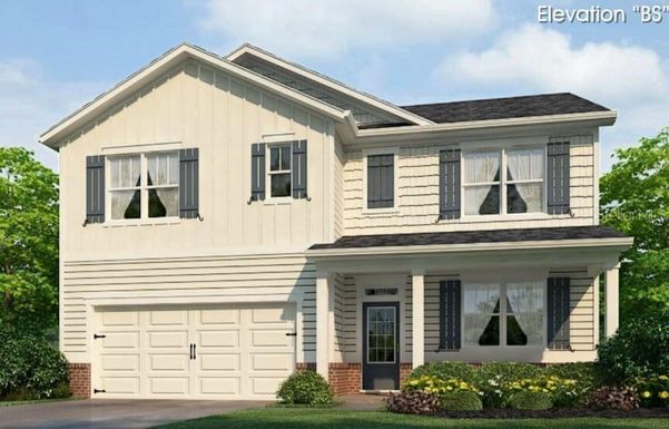 321 AMERICAN HOLLY AVENUE