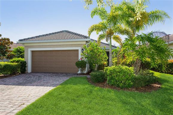 19124 LAPPACIO STREET