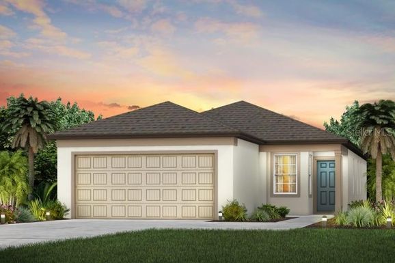 9011 ROYAL RIVER CIRCLE