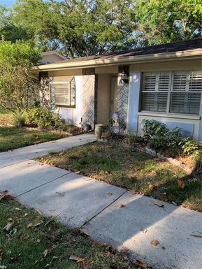 2231 LARK CIRCLE E UNIT A