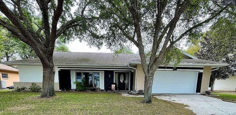 13302 SHADBERRY LANE