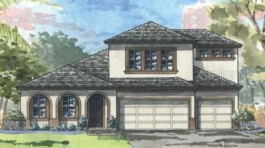 12855 SATIN LILY DRIVE