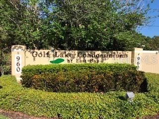 960 STARKEY ROAD UNIT 4301