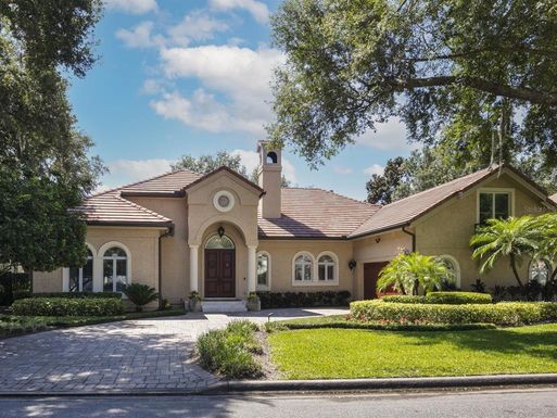 9713 GREEN ISLAND COVE