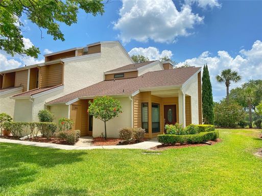 3041 CLUBVIEW DRIVE UNIT GE